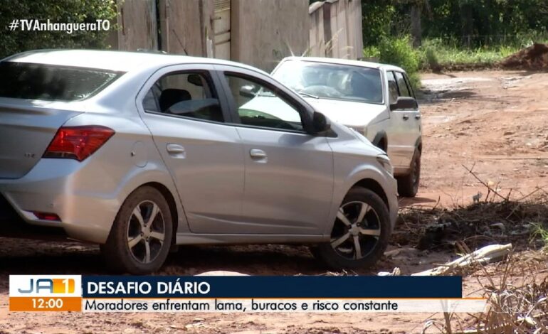 videos:-jornal-anhanguera-1a-edicao-to-de-sexta-feira,-27-de-marco-de-2026.