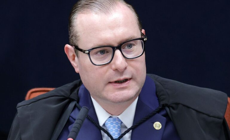 zanin,-do-stf,-suspende-eleicao-indireta-para-governo-do-rio