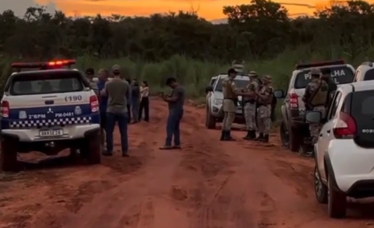 duplo-homicidio-e-registrado-em-fazenda-no-tocantins-|-g1