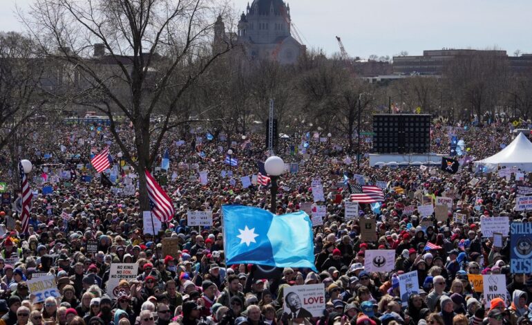 manifestacoes-anti-trump-reunem-milhoes-em-diversas-cidades-dos-eua