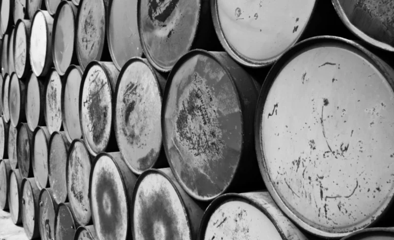 barril-de-petroleo-pode-chegar-a-us$-200-se-guerra-no-ira-persistir-–-climainfo