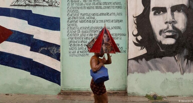 visitantes-abandonam-cuba-diante-da-grave-crise-energetica-|-g1