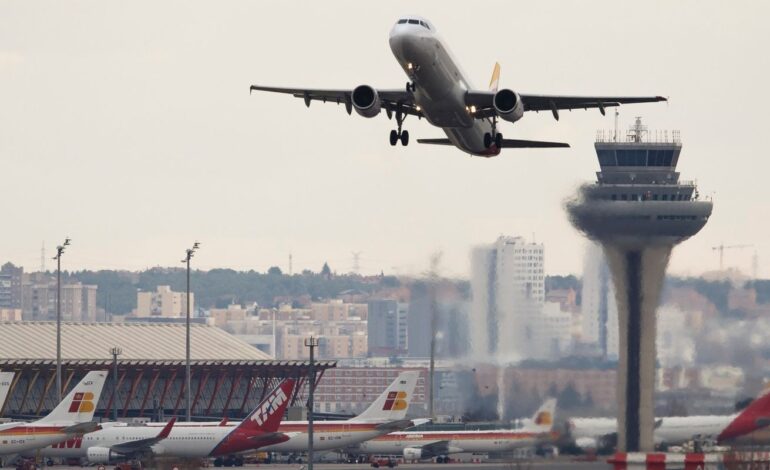 espanha-fecha-espaco-aereo-para-avioes-dos-eua-envolvidos-na-guerra