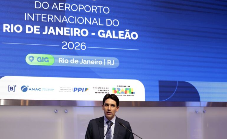 expectativa-e-leiloar-aeroporto-de-brasilia-em-novembro,-diz-ministro