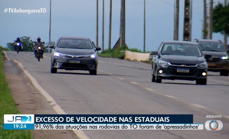 videos:-jornal-anhanguera-2a-edicao-to-de-segunda-feira,-30-de-marco-de-2026