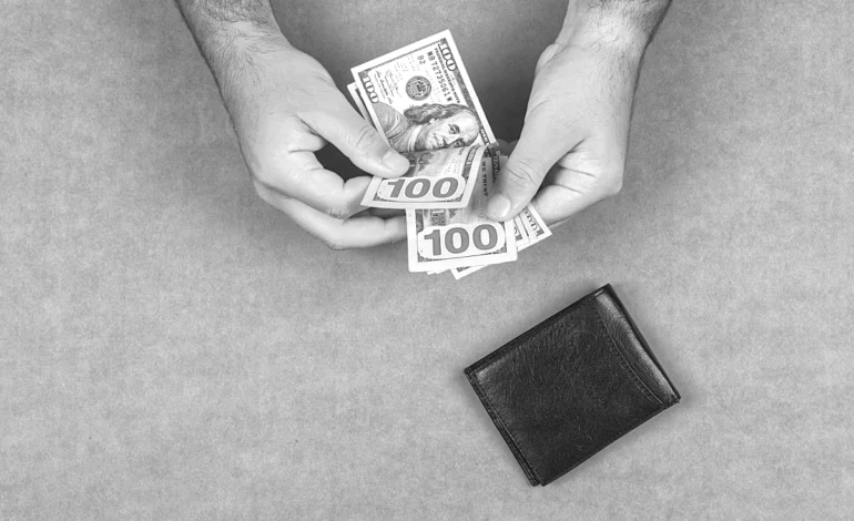 escalada-do-petroleo-ja-custou-mais-de-us$-100-bi-aos-consumidores-–-climainfo