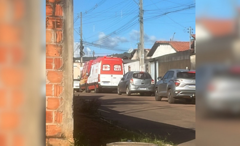 homem-morre-apos-sofrer-choque-eletrico-no-interior-do-tocantins-|-g1