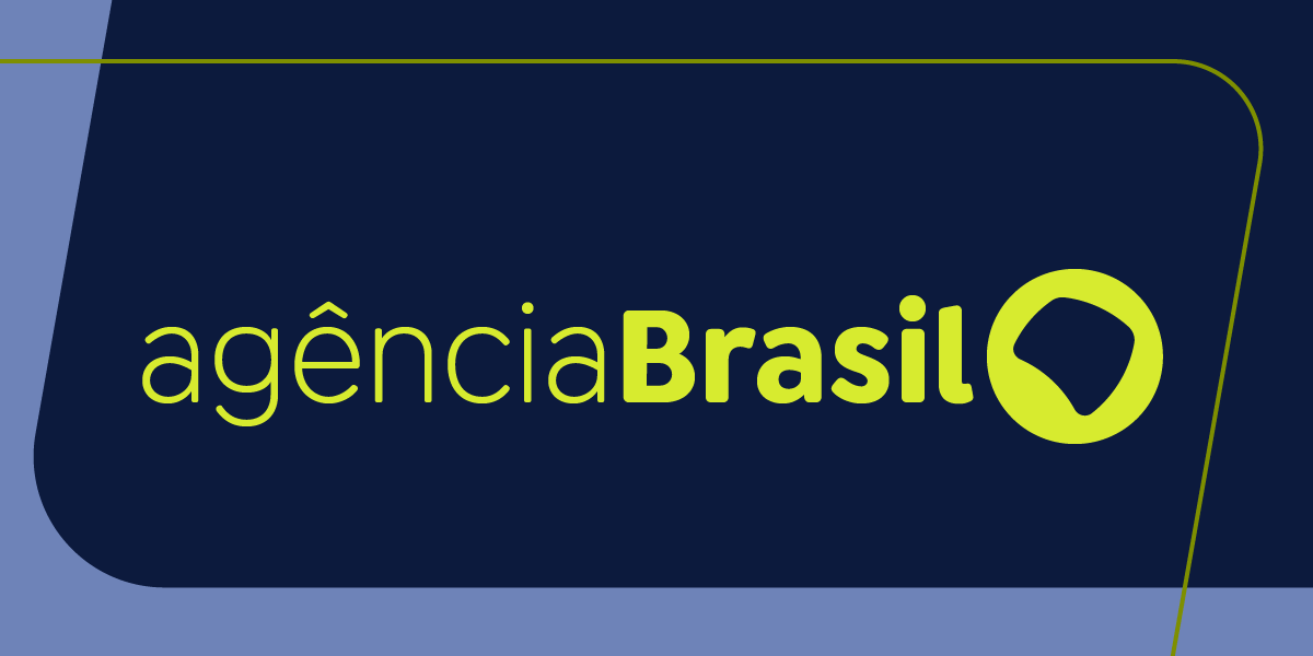 Contas públicas têm déficit primário de R$ 16,4 bilhões em fevereiro