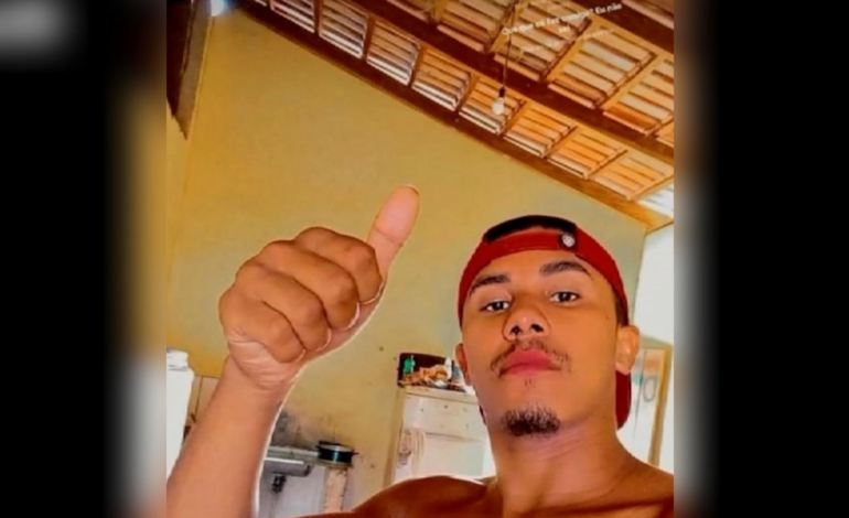 jovem-e-assassinado-a-facadas-em-bar-no-to-apos-discussao-|-g1