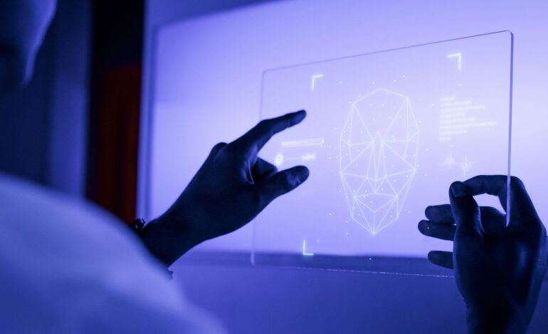 ABDI tem R$ 6,8 milhões em editais e bolsas com foco em inovação