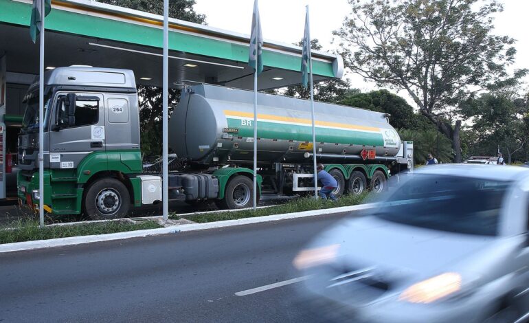 mais-de-80%-dos-estados-aderem-a-subsidio-a-diesel-importado