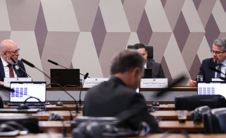 cpi-do-crime-organizado-convoca-ibaneis,-claudio-castro-e-campos-neto