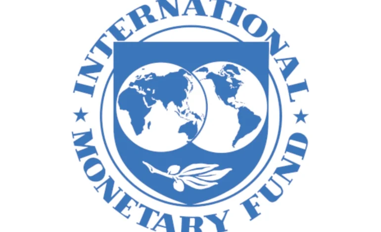 fmi-alerta-que-petroleo-e-alimentos-vao-frear-crescimento-economico-global-–-climainfo