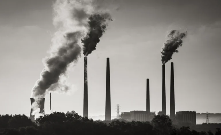 emissoes-do-passado-causarao-trilhoes-de-dolares-em-prejuizos-economicos-futuros-–-climainfo