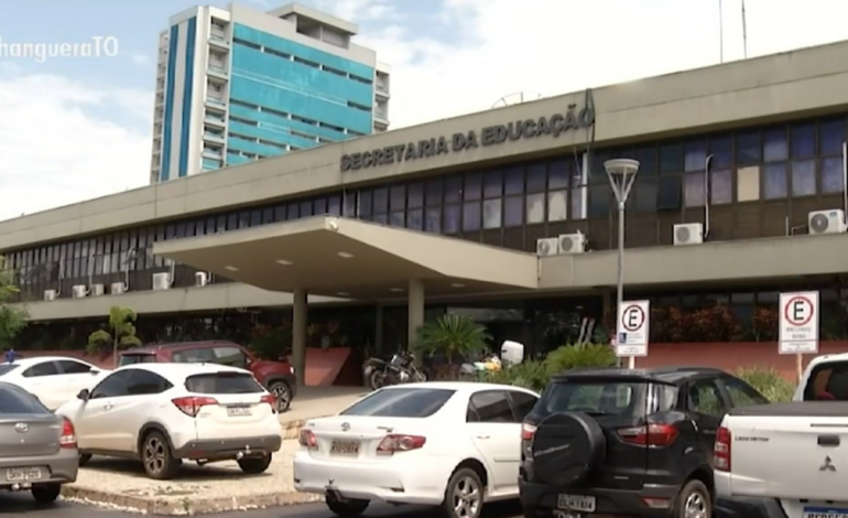 aprovados-no-concurso-da-educacao-do-to-podem-pedir-redistribuicao-|-g1