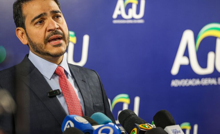 presidencia-da-republica-oficializa-indicacao-de-jorge-messias-ao-stf