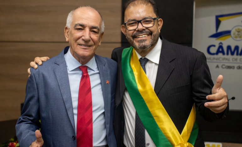 prefeito-de-dianopolis,-jose-salomao,-renuncia;-entenda-|-g1