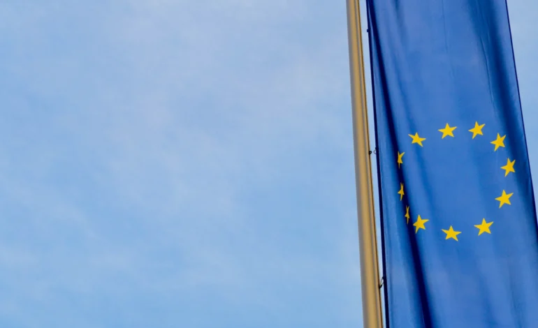 ue-avalia-retomar-medidas-de-emergencia-aplicadas-na-invasao-da-ucrania-–-climainfo