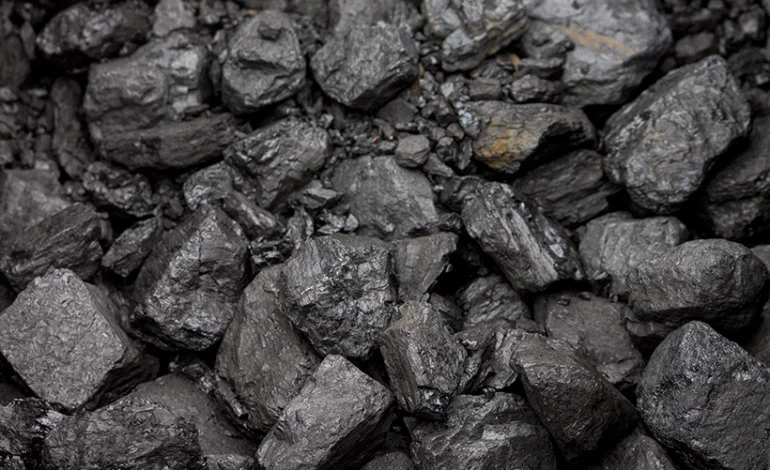 asia-intensifica-uso-de-carvao-para-suprir-escassez-energetica-por-guerra-no-ira-–-climainfo