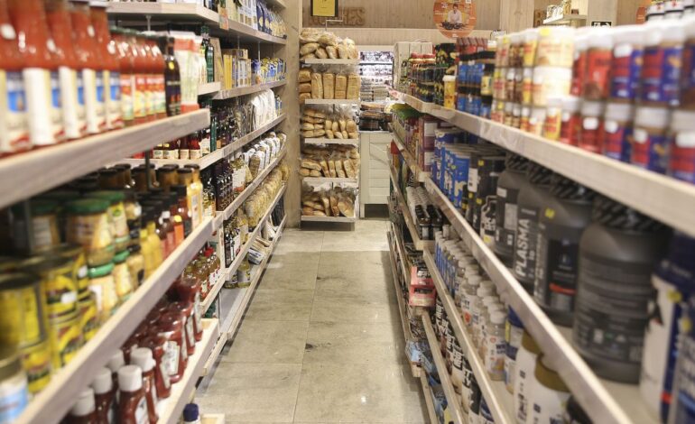 auxilio-alimentacao-de-servidores-publicos-federais-sobe-para-r$-1.192