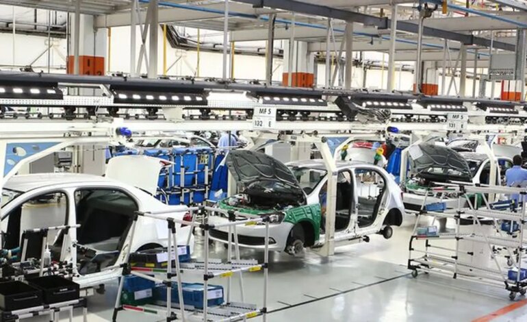 industria-nacional-avanca-0,9%-em-fevereiro