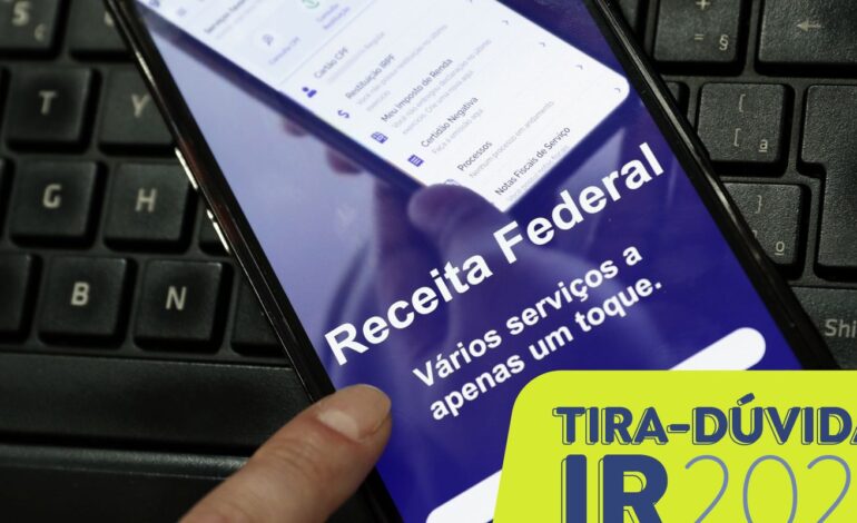 entenda-as-principais-mudancas-do-imposto-de-renda-2026