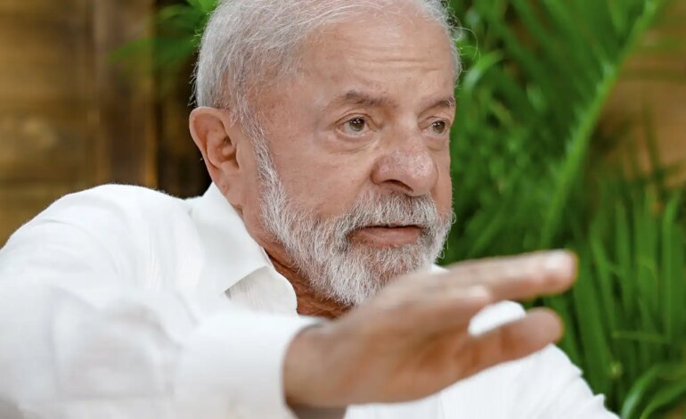 lula-quer-anular-leilao-da-petrobras-por-vender-gas-acima-da-tabela