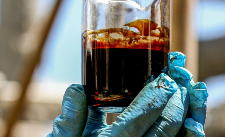 preco-do-petroleo-sobe-apos-pronunciamento-de-trump