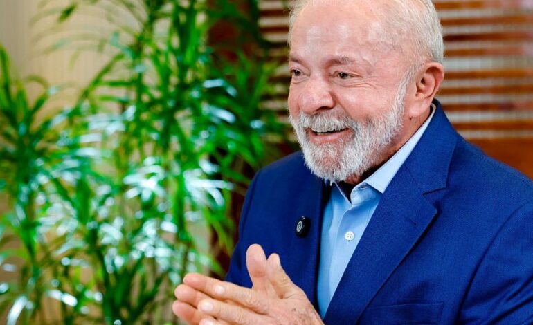 lula-defende-o-pix-apos-criticas-em-relatorio-comercial-dos-eua