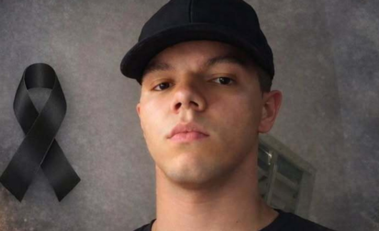 jovem-morre-apos-acidente-de-trabalho-em-frigorifico-no-interior-do-to-|-g1