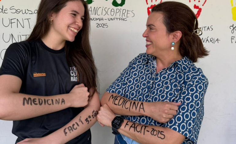 mae-e-filha-passaram-a-cursar-medicina-juntas-apos-a-duvida-|-g1