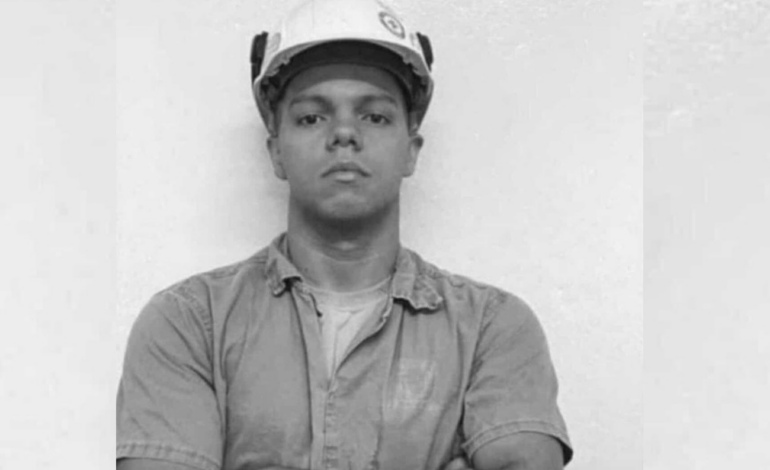 quem-era-o-jovem-que-morreu-apos-acidente de-trabalho-em frigorifico-|-g1