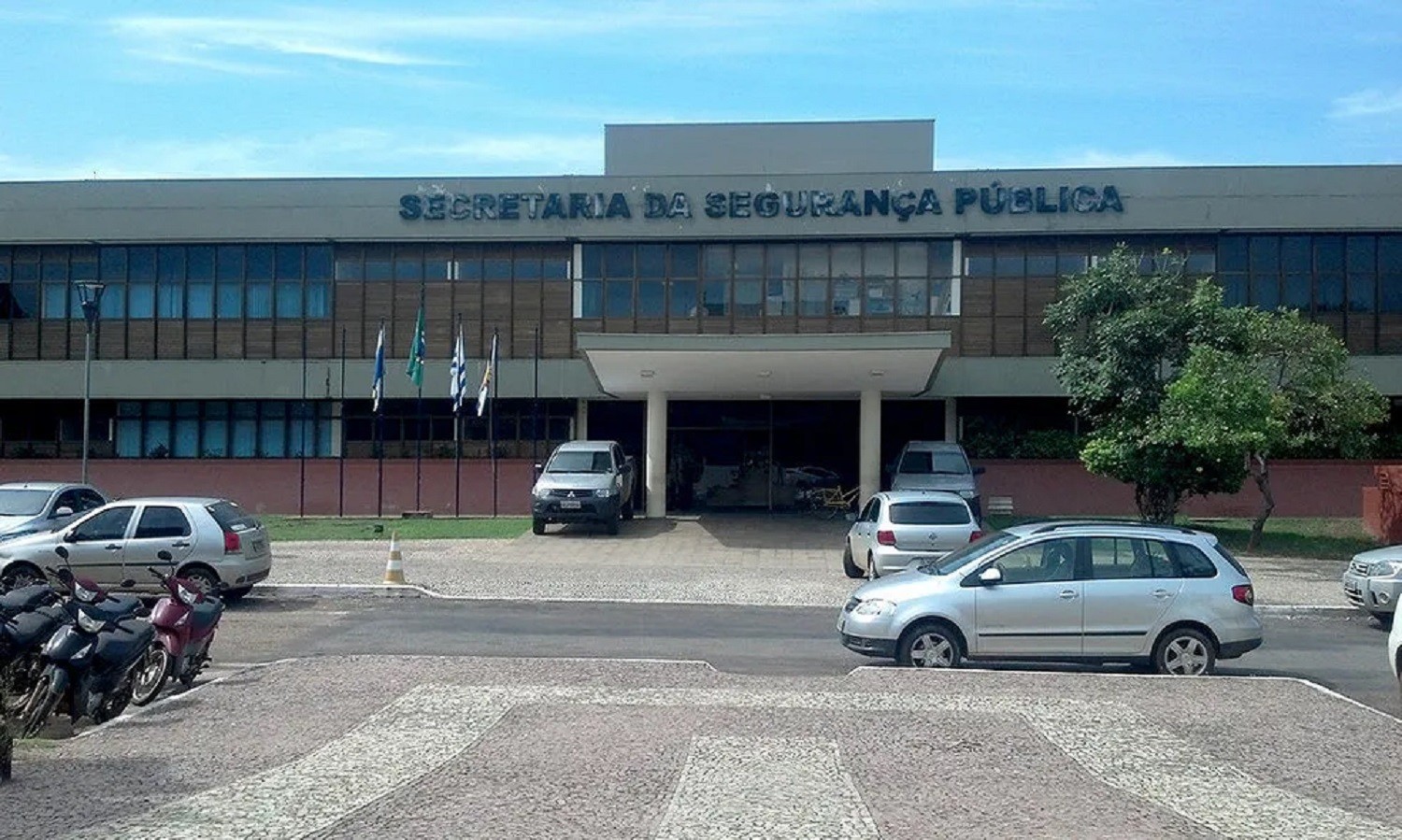Comissão é definida para organizar concurso da Polícia Civil no TO | G1