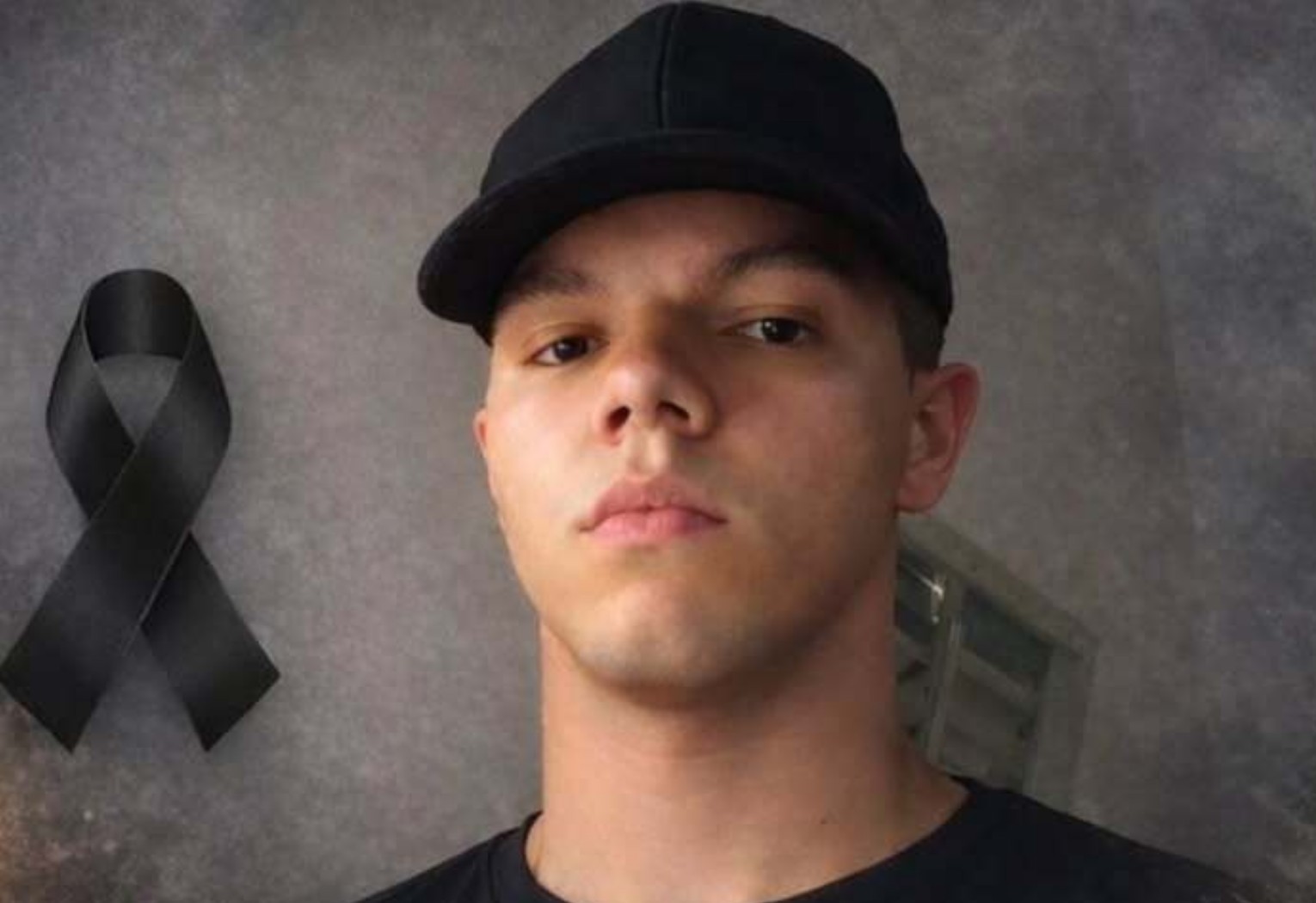 Jovem morto em frigorífico iniciou na empresa como menor aprendiz  | G1