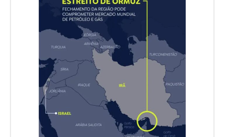 onu-adia-votacao-sobre-uso-da-forca-para-manter-transito-em-ormuz