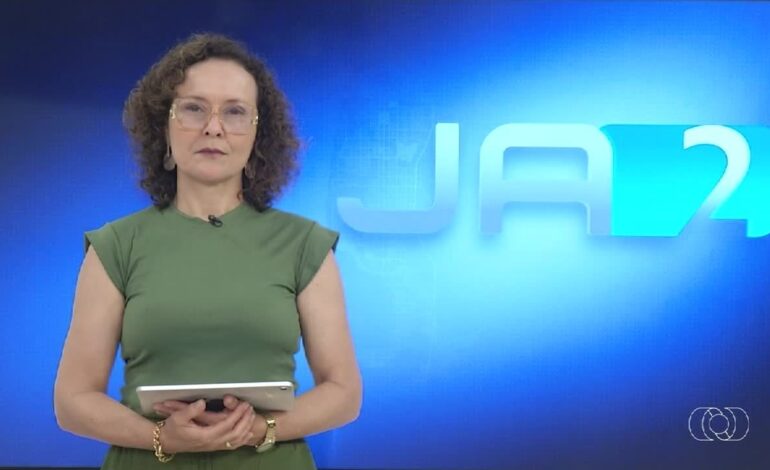 videos:-jornal-anhanguera-2a-edicao-to-deste-sabado-(4)