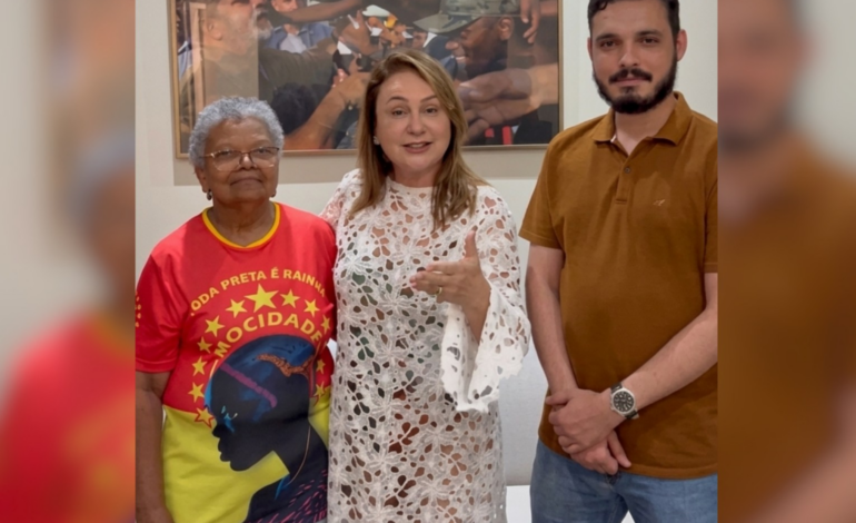 ex-senadora-katia-abreu-se-filia-ao-pt-no-tocantins-|-g1