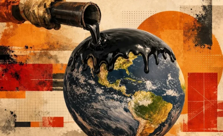 choque-do-petroleo-ja-causa-escassez-global-de-produtos-–-climainfo