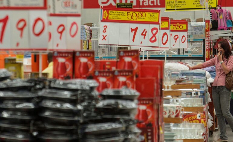 mercado-eleva-previsao-da-inflacao-para-4,36%-este-ano