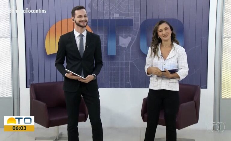 videos:-bom-dia-tocantins-de-segunda-feira,-6-de-abril-de-2026