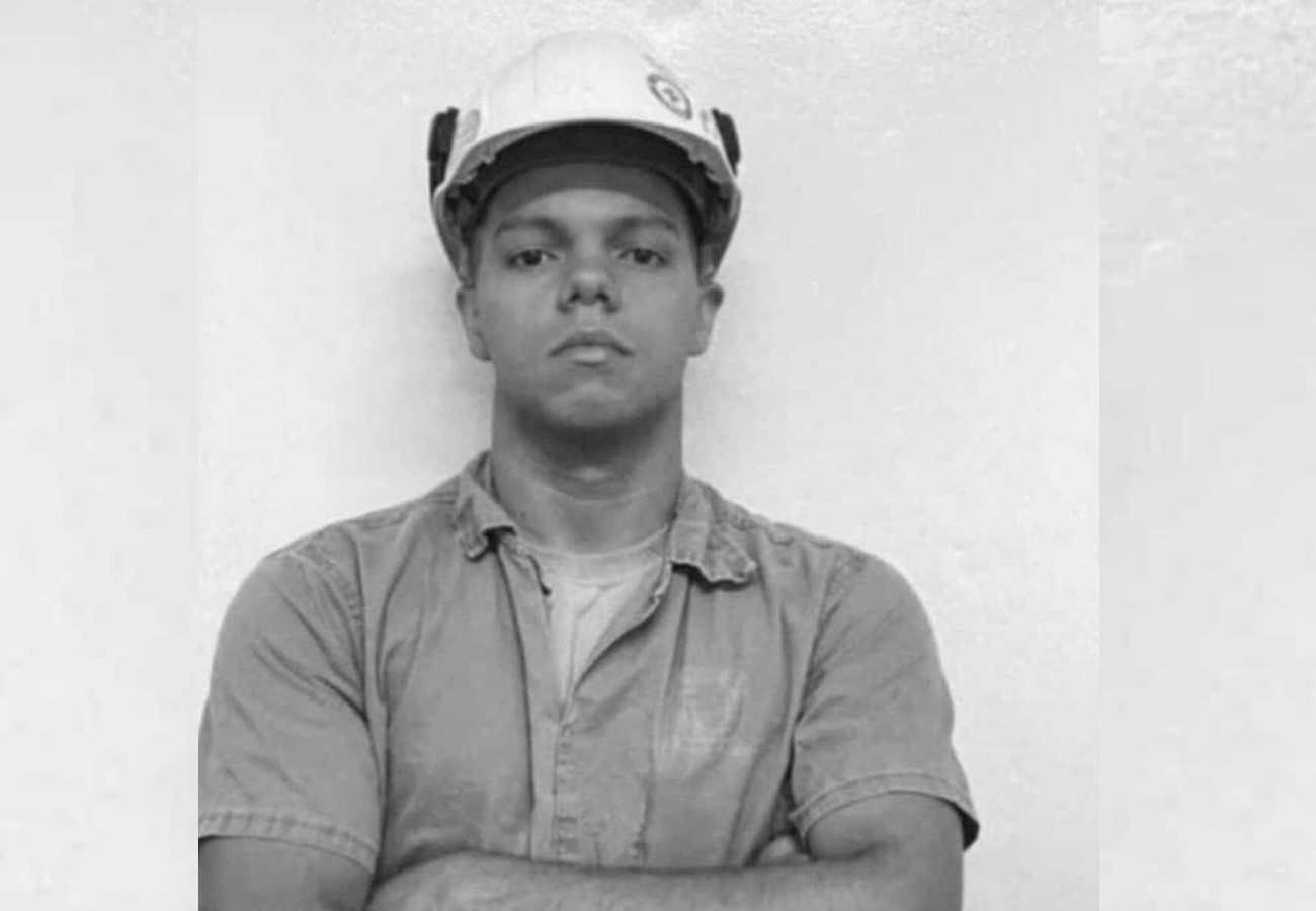 Veja o que se sabe sobre a morte de jovem em frigorífico no Tocantins | G1