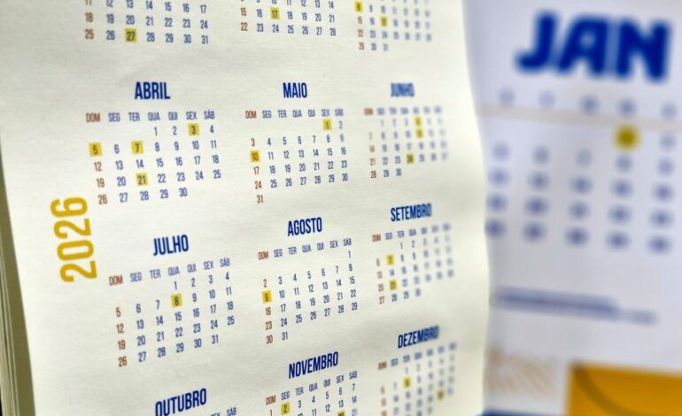veja-qual-o-proximo-feriadao-em-2026-e-comece-a-se-planejar-|-g1