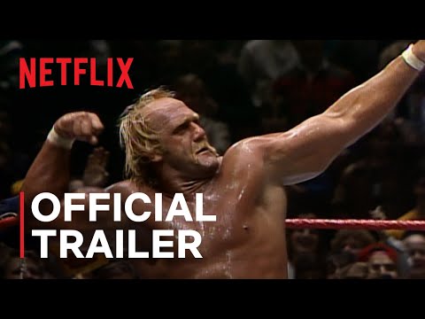 hulk-hogan:-verdadeiro-americano-|-trailer-oficial-|-netflix