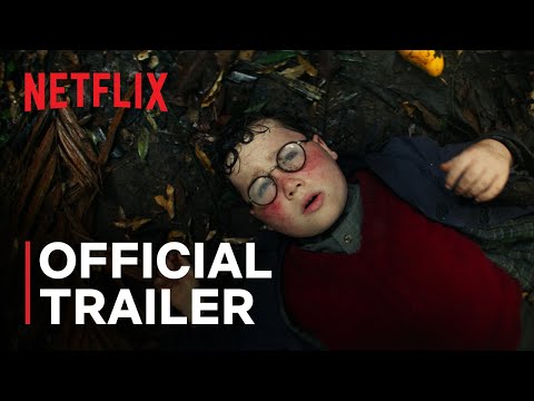 senhor-das-moscas-|-trailer-oficial-|-netflix