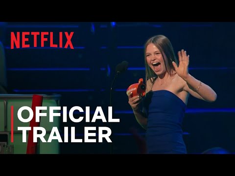 salish-e-jordan-sao-importantes-|-trailer-oficial-|-netflix