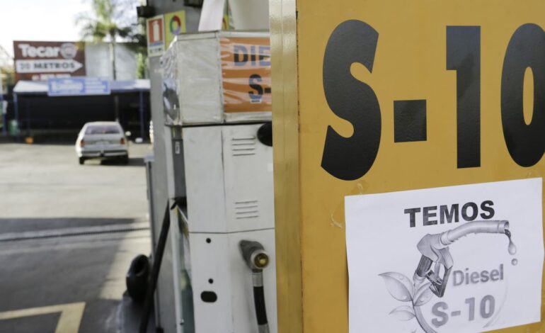 pacote-para-conter-alta-dos-combustiveis-inclui-subsidios-e-isencoes