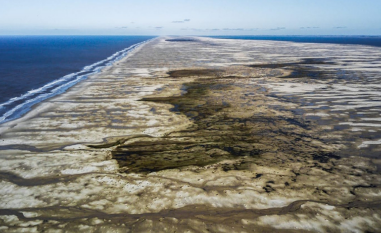 brasil-assume-presidencia-da-zona-de-paz-e-cooperacao-do-atlantico-sul