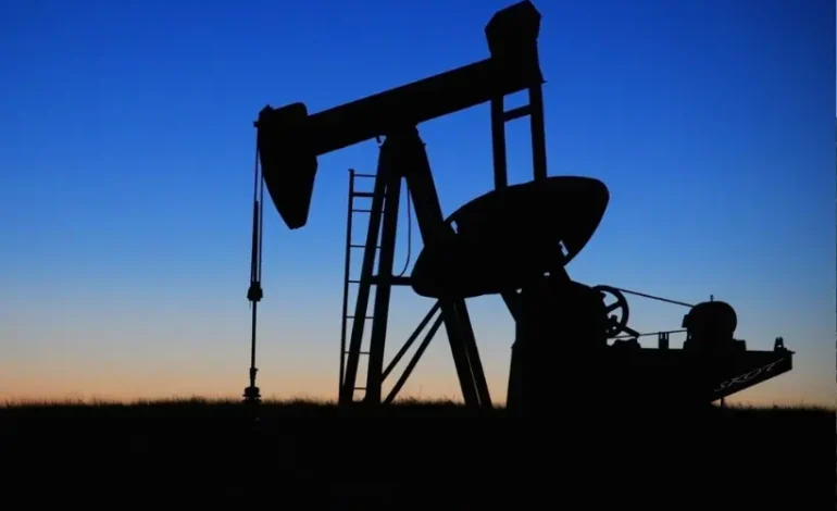 petroleo-sobe-com-mais-ameacas-de-trump-ao-ira-e-cessar-fogo-em-xeque-–-climainfo