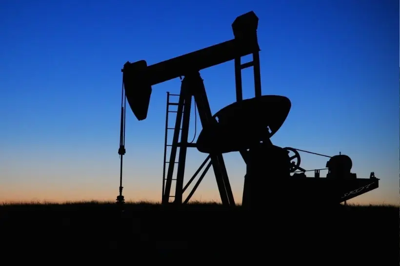Petróleo sobe com mais ameaças de Trump ao Irã e cessar-fogo em xeque – ClimaInfo