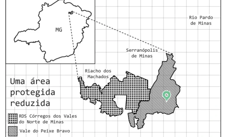 prefeitos-usam-“promessa-de-r$-70-bi”-da-vale-para-barrar-unidade-de-conservacao-em-mg-–-climainfo